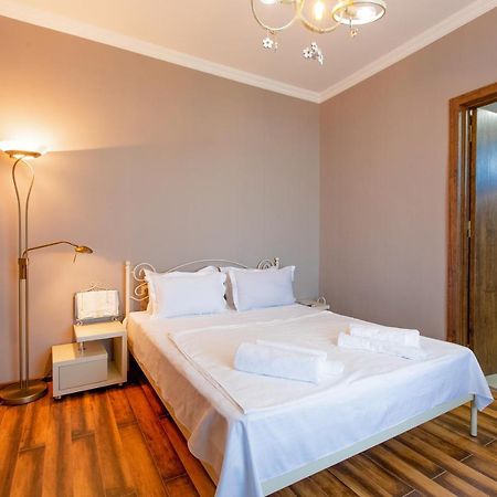 4 Rooms سينغناغي المظهر الخارجي الصورة