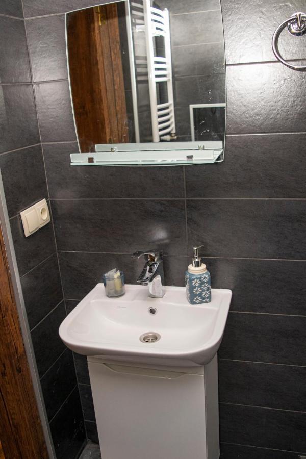4 Rooms سينغناغي المظهر الخارجي الصورة