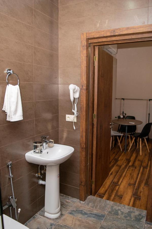 4 Rooms سينغناغي المظهر الخارجي الصورة