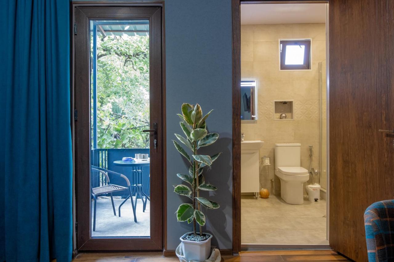 4 Rooms سينغناغي المظهر الخارجي الصورة