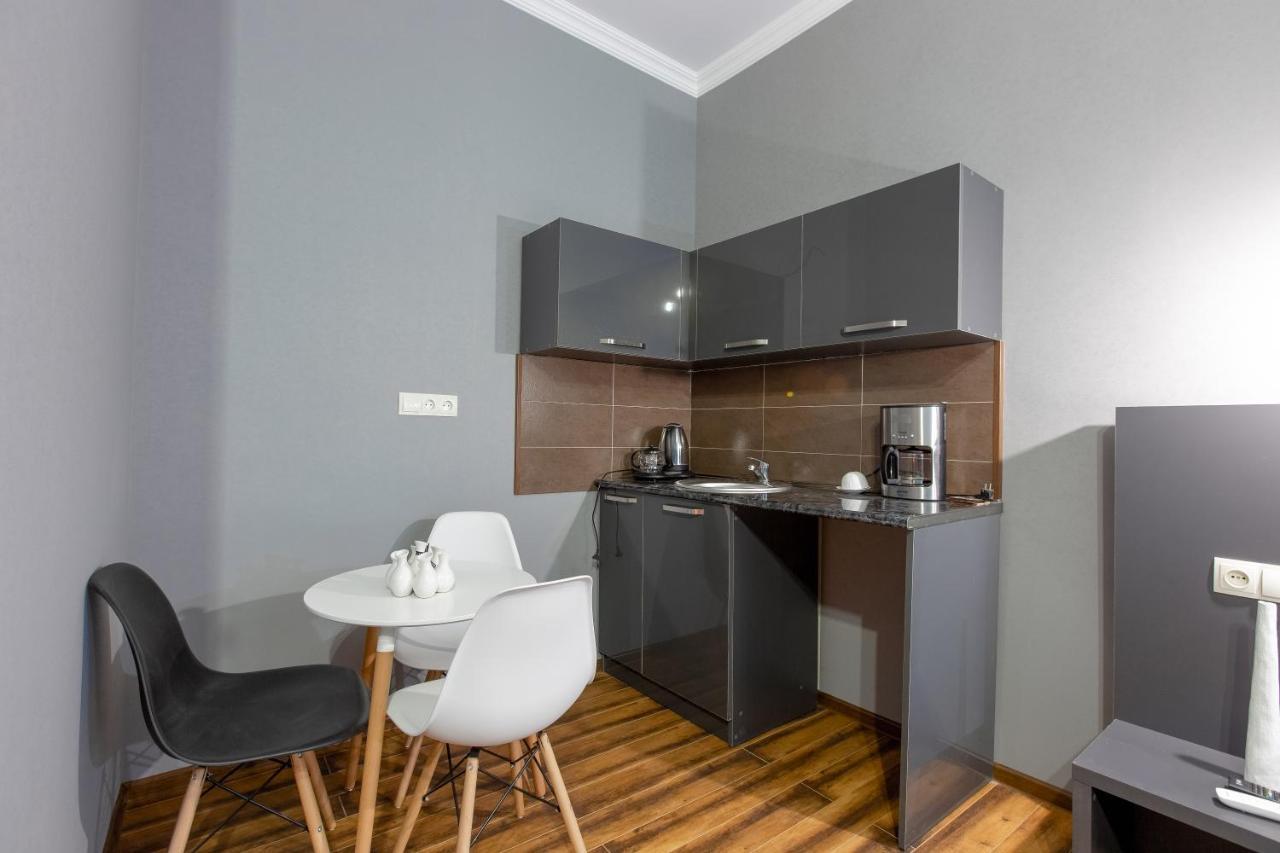 4 Rooms سينغناغي المظهر الخارجي الصورة
