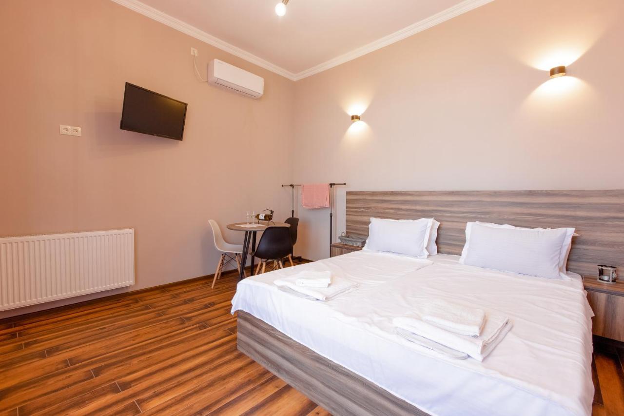 4 Rooms سينغناغي المظهر الخارجي الصورة