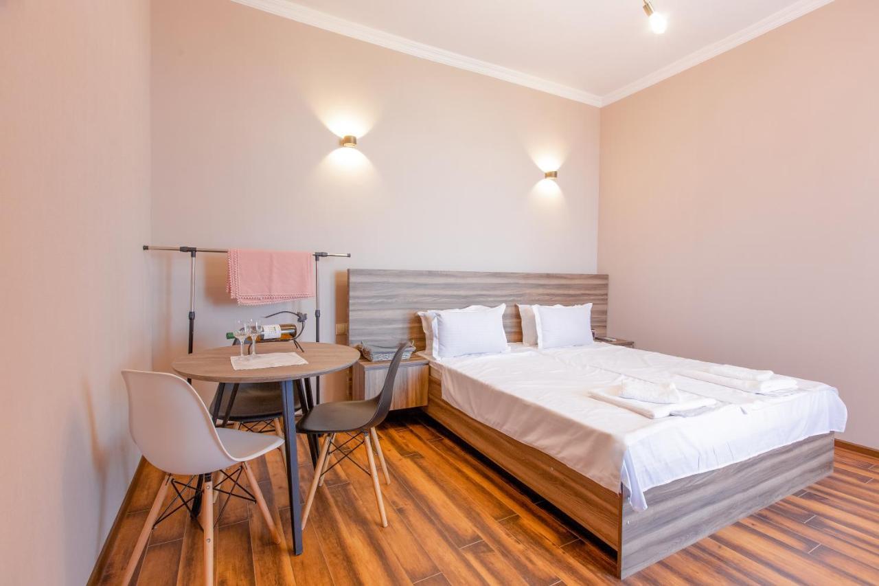 4 Rooms سينغناغي المظهر الخارجي الصورة