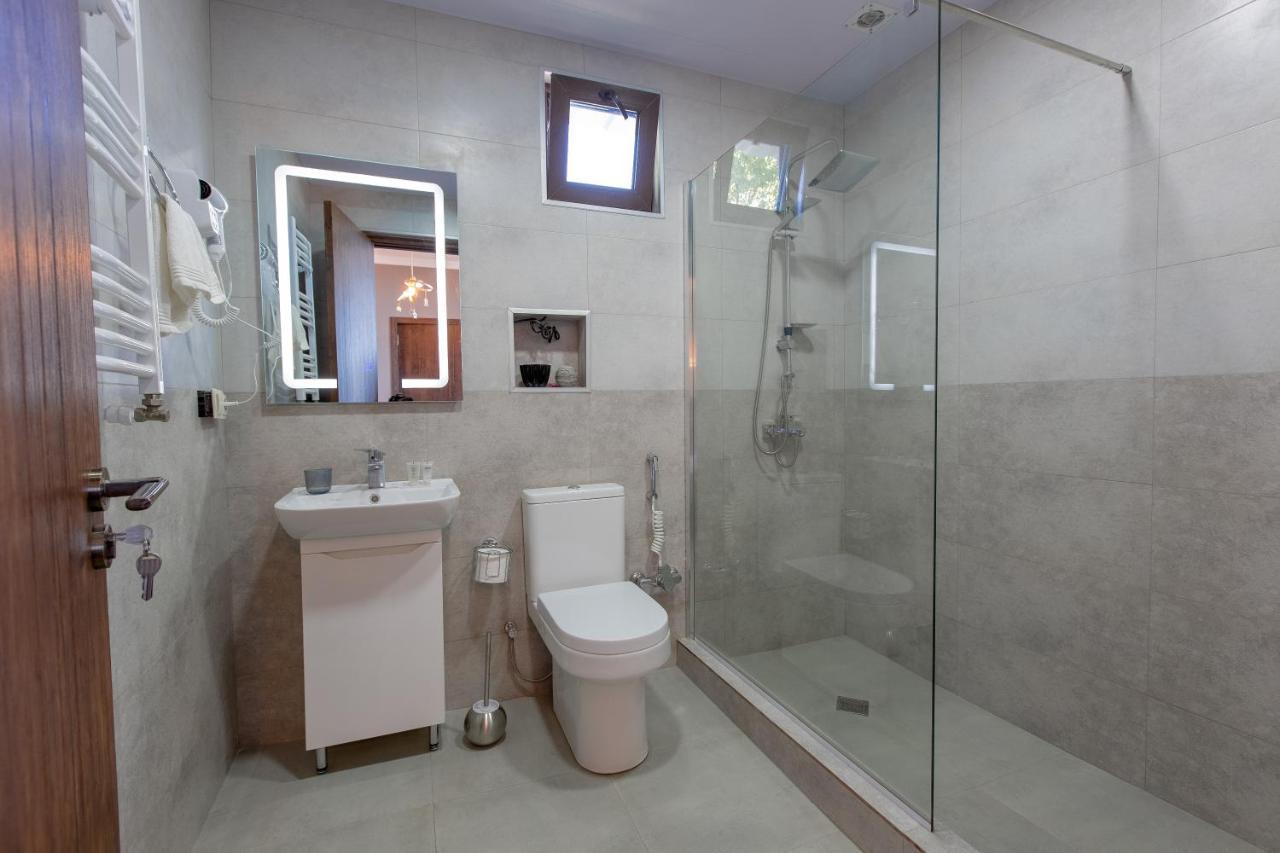 4 Rooms سينغناغي المظهر الخارجي الصورة