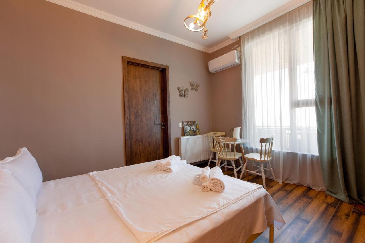 4 Rooms سينغناغي المظهر الخارجي الصورة