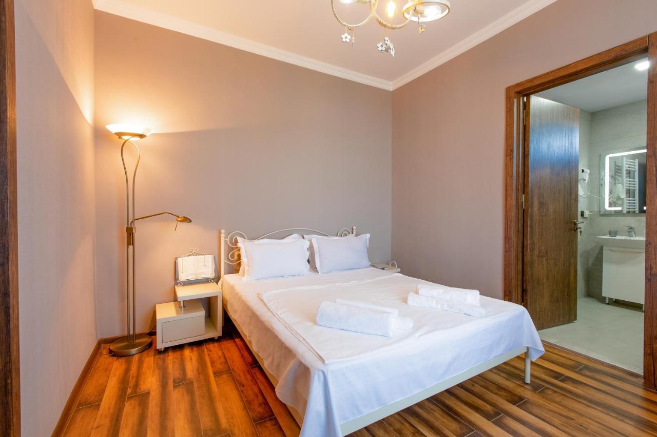 4 Rooms سينغناغي المظهر الخارجي الصورة