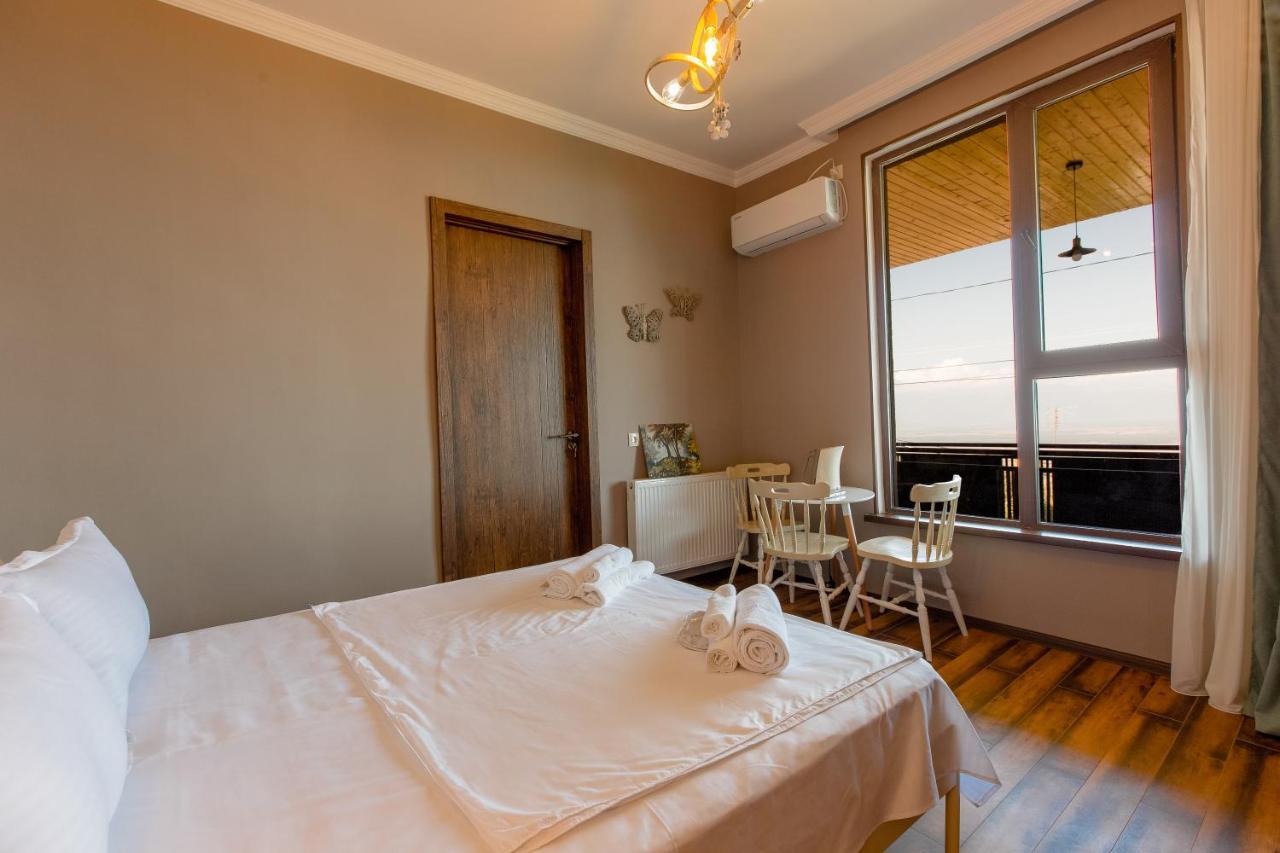 4 Rooms سينغناغي المظهر الخارجي الصورة